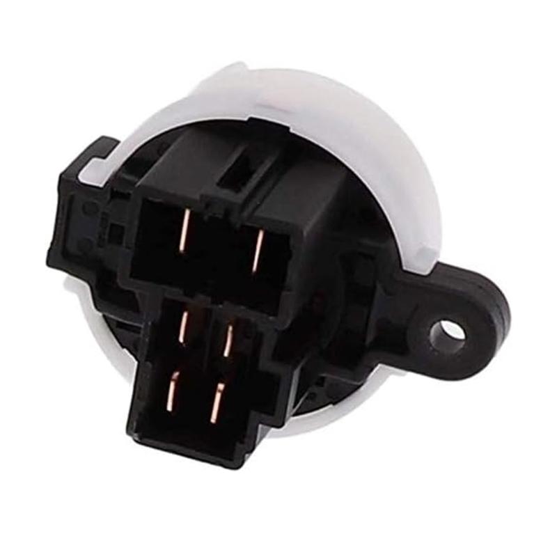 Выключатели зажигания и стартера для 2500 1996-2002 GE4T66151 6G1366151 XM341-1572AA Выключатели зажигания Автоаксессуары