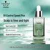 Сыворотка для кожи головы Schwarzkopf Oil Control