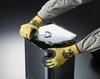 Showa Glove S-TEX KV3 Перчатки с защитой от порезов, Размер XL, 1 пара