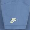 Nike Childrens/Kids Just Do It Solarised T-Shirt