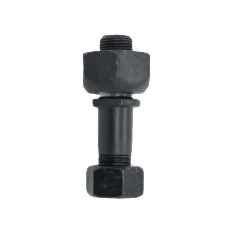 Anxing Rear Tire Bolt for Jiefang CA1121 Water Truck