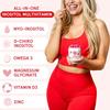 Inositol Multivitamin™, 120 Capsules