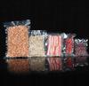Vacuum Food Packaging Bags 50 Pieces