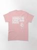 Leonard Cohen Leonard Cohen songs of love and hate Classic T-Shirt