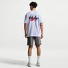 Nike Мужская спортивная футболка IR7584