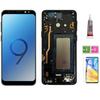 TFT с рамкой для Samsung S9 G960 LCD Дисплей
