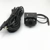 AHD 1080P Камера заднего вида для резервного копирования, 4-контактный разъем 2,5 мм, для автомобильного видеорегистратора, зеркала, видеорегистратора на приборную панель