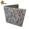 Jungle Camo Foldable Gymnastics Training Mat