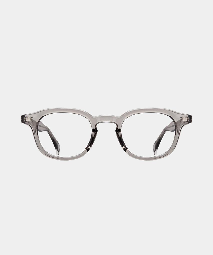 Binikeupeulojegteu Essential003 C2 Серый