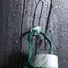 Transparent Wall Hook 10/20pcs Strong Self Adhesive Door Wall Hangers Hooks Suction Heavy Load Rack Cup Sucker for Kitchen Bathroom