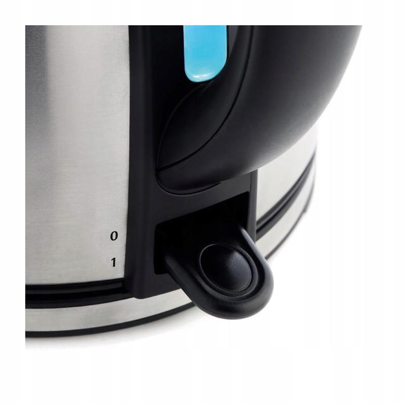 Wmf Stelio Kettle 1 Pc