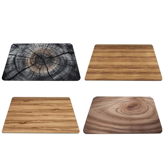 Yousheng Floor Mat Non-Slip Stable Design 3D Illusion Rug Fade-Resistant Anti-Shedding Highly Absorbent Surface Door Mat Entryway Living Room Bedroom