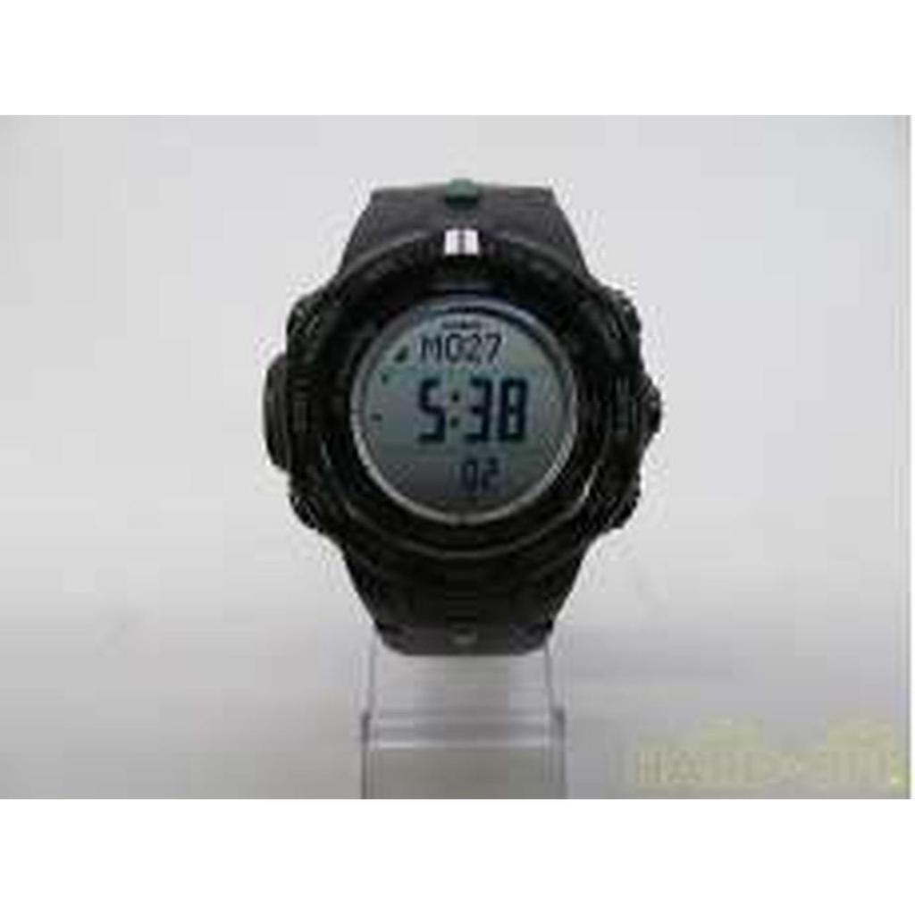 Б/у CASIO PRW-S3100 PRO TREK