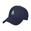 Ranch Dressing Baseball Cap Beach Bag sun caps Hat  Horse  Mens Womens
