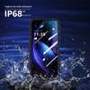 Водонепроницаемый чехол для Moto G Power/Styus 5G (Водонепроницаемый, модели 2024-2026 гг.)