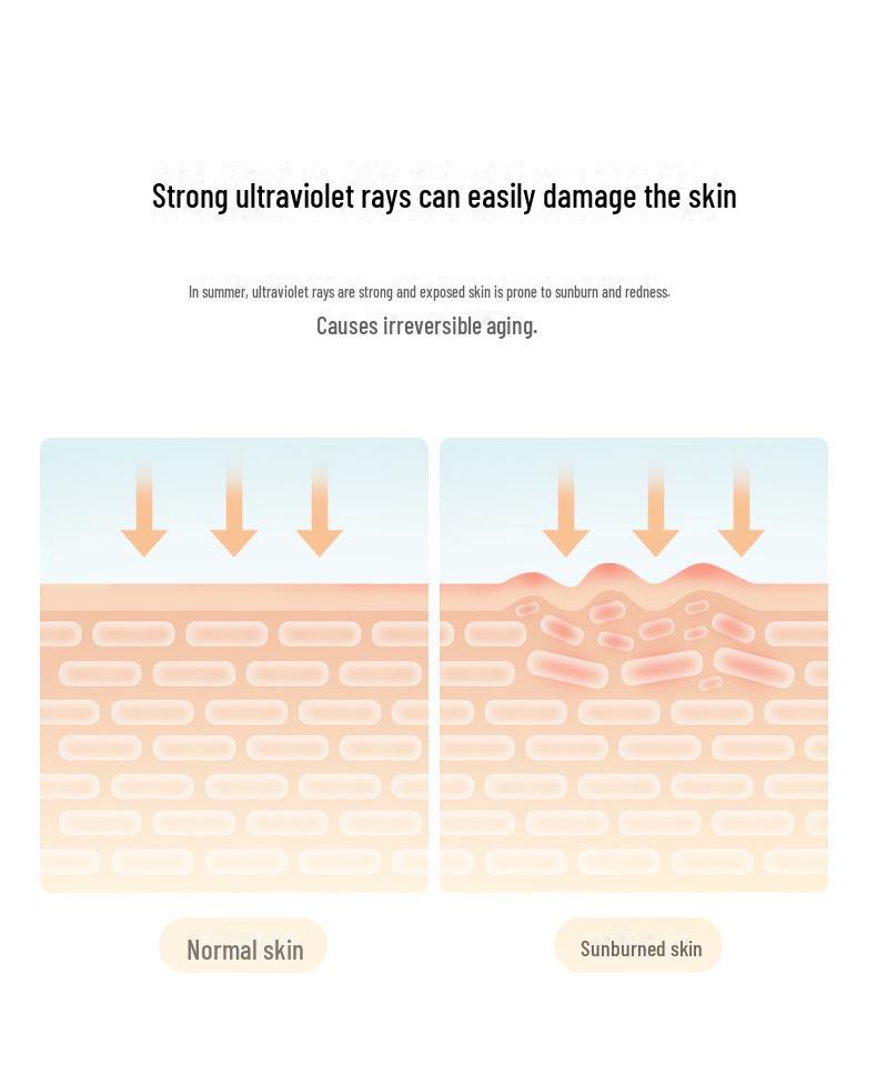 Женская облегающая куртка Ice Silk Sun Protection Jacket - длинная, легкая, с защитой от ультрафиолета на лето 2024 г.