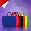Soft Sleeve Bag Briefcase Handlebag Pouch Portable Laptop Bag Replacement for 14-inch 14