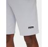 Шорты Puma Ess