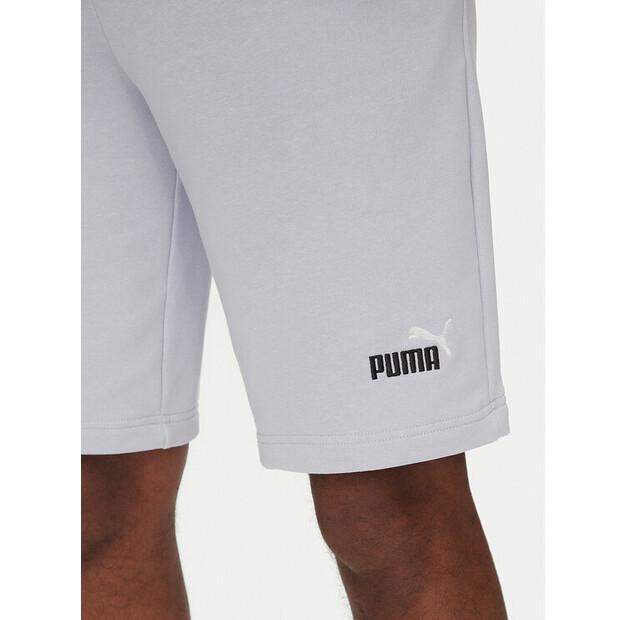 Шорты Puma Ess
