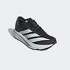 adidas Женские кроссовки Adizero SL2 [JI2994] [Отправка из Кореи] 100% Оригинал