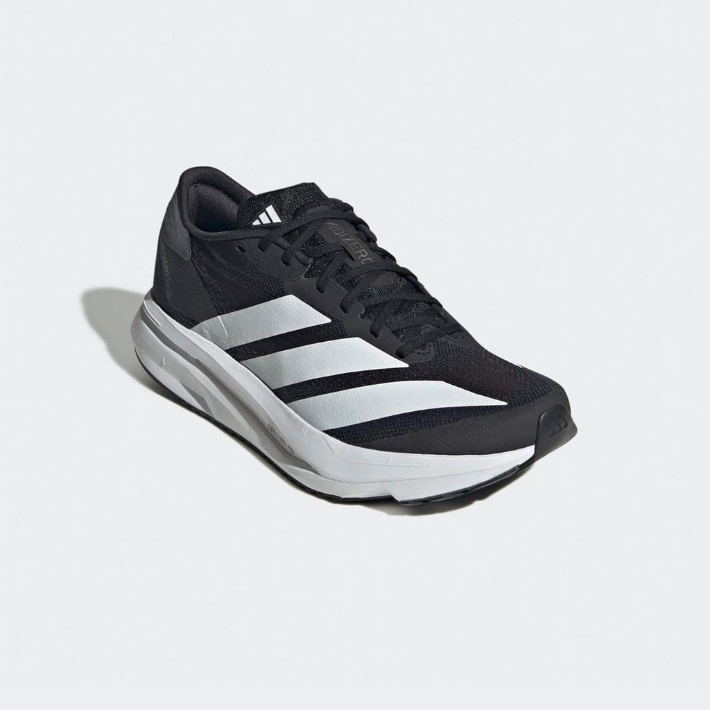adidas Женские кроссовки Adizero SL2 [JI2994] [Отправка из Кореи] 100% Оригинал