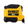 Dewalt Hand Tools Compact Series Tape Measure