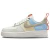 Air Force 1 07 LX Summer Vibe Women Sneakers White Sail Light-Stone DX6042-111