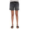 Superdry Mid Rise Cut Off шорты