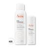 Avène Eau Thermale Mist Set