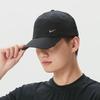 Nike Унисекс Сезонная Спортивная Кепка