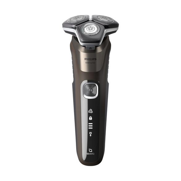 Philips series 5000 s5886/30 shaver