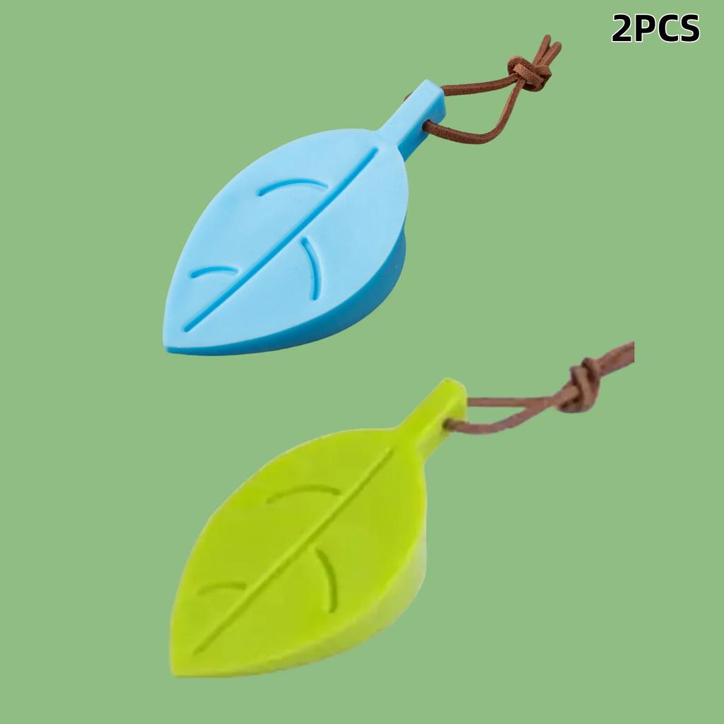 Силиконовая дверная ручка, противоударный блок, отель, домашний офис, защита от защемления руки, противовзломная дверная накладка смешанный цвет 2 штуки