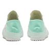 Onitsuka Tiger Mexico 66 Paraty 'Fresh Ice White' Men's 1183B926-300