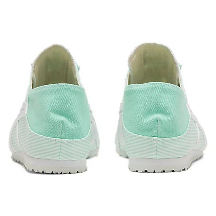 Onitsuka Tiger Mexico 66 Paraty 'Fresh Ice White' Men's 1183B926-300
