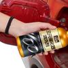 Vehicle Fuels System Car Catalyst Protective Fuels Additive Auto Three-Way Catalytic Converter Cleaner Garage Tools