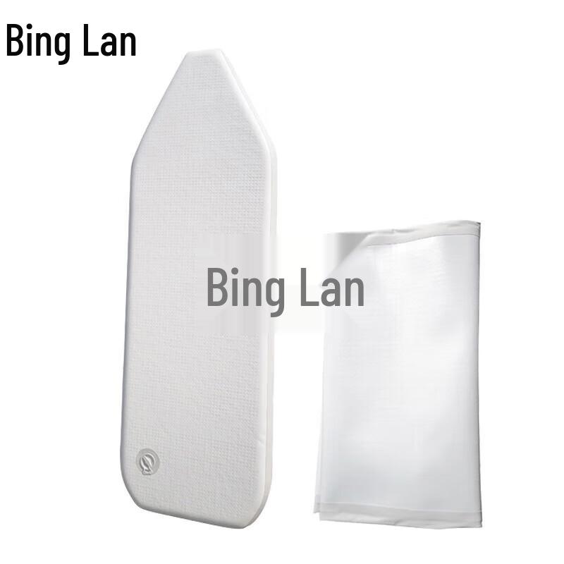 Binglan Inflatable Kayak Raft Bottom Plate