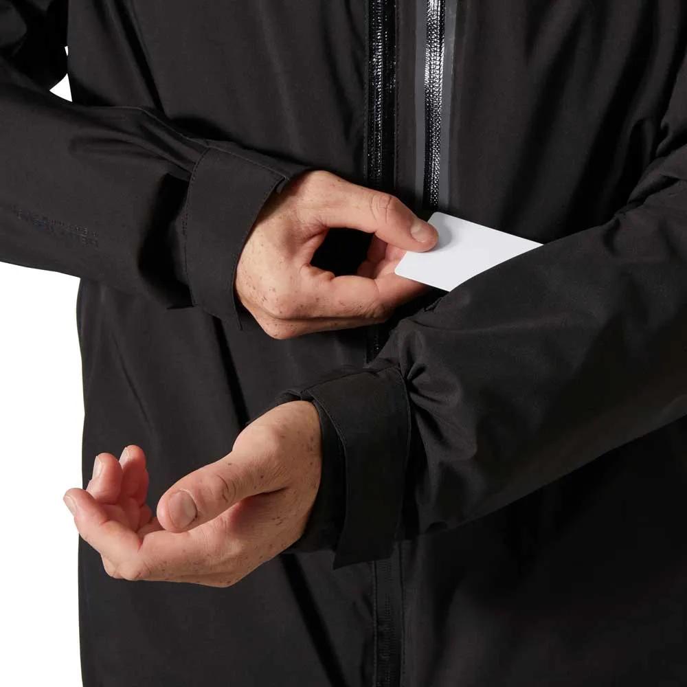 Helly Hansen Куртка Swift 3In1