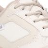 Teva Women S Walking ShoeS Terrawave Sneaker Stvf2330213 Bla
