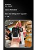 Чехол-ключ ARCFOX T1 для BAIC New Energy T1 PRO/PLUS/MAX