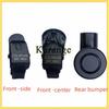 Sensor assy for Suzuki New Vitara 2015-2020 37735-56P00,37735-56P00-000,37735-56P10-000,37735-54P00,3773556P00,3773556P00000