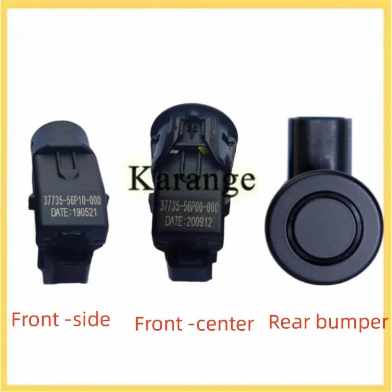 Sensor assy for Suzuki New Vitara 2015-2020 37735-56P00,37735-56P00-000,37735-56P10-000,37735-54P00,3773556P00,3773556P00000
