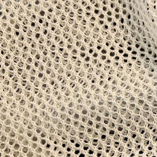 Женские топы-накидки с V-образным вырезом, воротником на бретелях, длинным рукавом, летние солнцезащитные топы, однотонная рубашка с ажурным дизайном, непромокаемая рубашка