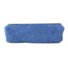 Safe and Gentle Microfiber Sponge Pad for Scratch Wax Application C2M4