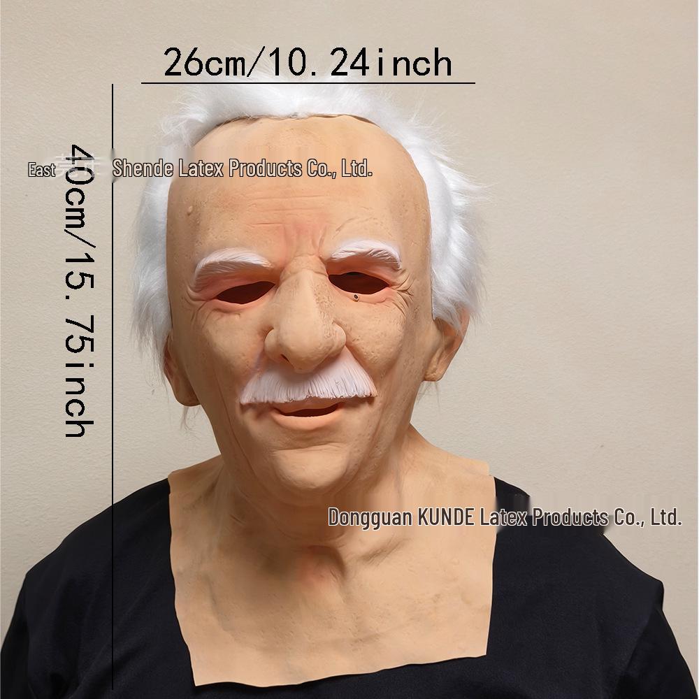 2026 Halloween Horror Masks: Freddy, Mortal Kombat Green Witch, Zombie Ghost, Scream Latex