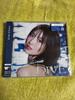 [Б/У] CD TWICE DIVE Издание MOMO