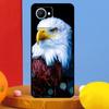 Орел Ястреб Птица Животное Для Realme 15 Pro 13 12 11 10 14 Pro Plus C65 C67 C63 C61 C55 C51 C53 C35 C75 GT6 GT7 Чехол
