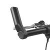 Aluminum Alloy Auxiliary Rest Deputy Vice Handlebar for Mountain Bike Accessories