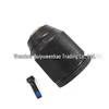 Патрон N454251 для дрелей DCD991, DCD991P2, DCD996, DCD996B, DCD996M2, DCD997.