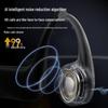 Philips TAQ4320 Open-Ear Sport Bluetooth Headphones