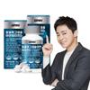 [Total 6-month Supply] Calcium Magnesium Zinc Vitamin D 90 Tablets X 2 Bottles / Manganese Bone Health